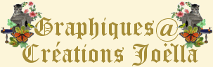 Logo1