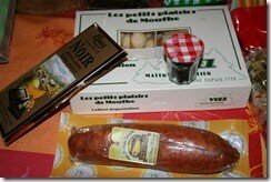 blogcolis 4 001
