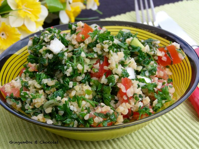 taboulelibanais1