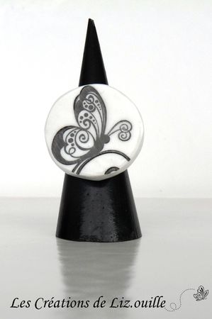 Bague_r_ve_du_papillon