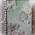 2016-11 * 04 -