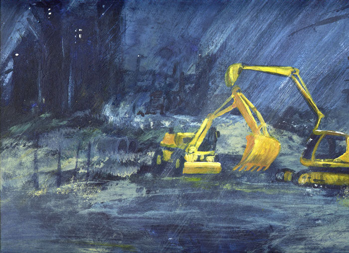 travaux_s