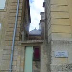 montmedy (57)