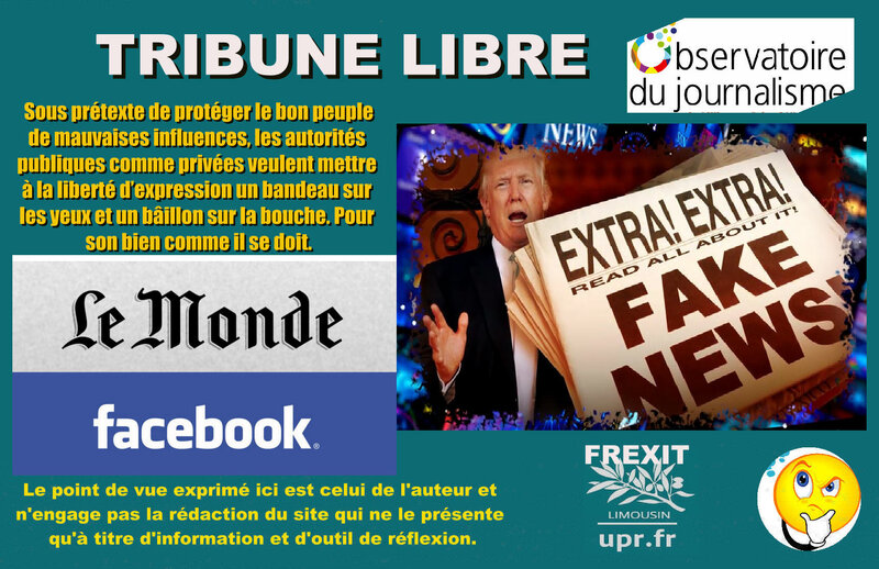 TL FAKE NEWS