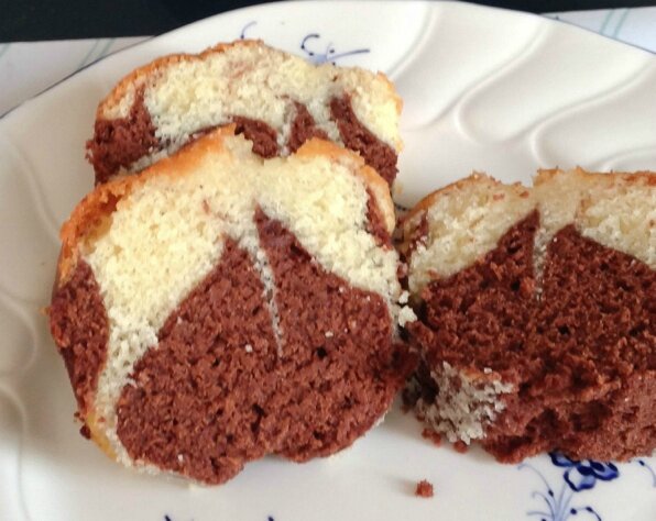 gateau2 2