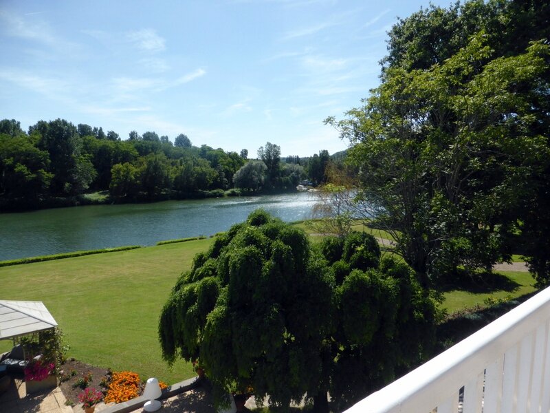 P1210613