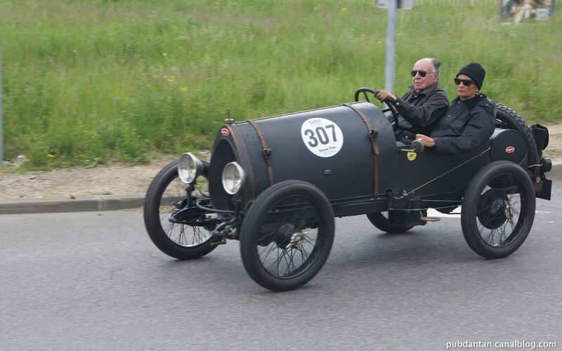 307-Bugatti 13 1921-Fr-2