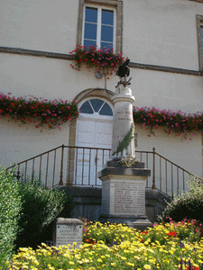 52600___Hortes