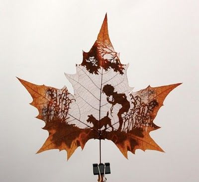 leaf_carving_art_1