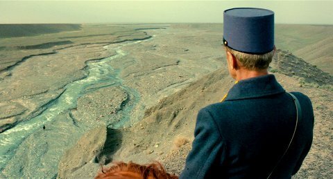 disque_le_desert_des_tartares4