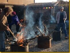 IMG_5825 IMG_5825