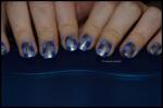 DSC_7215blog
