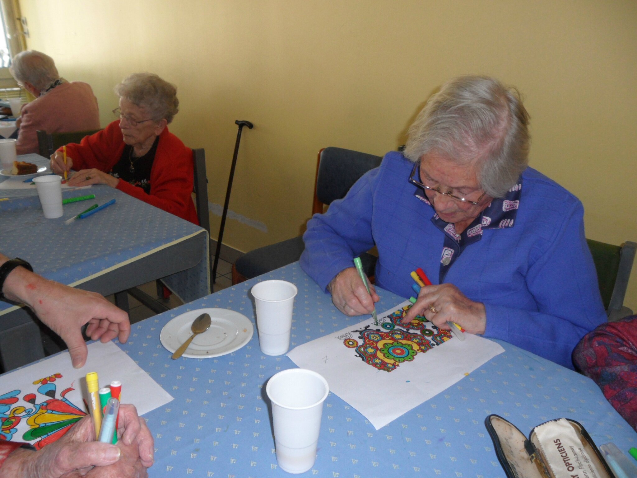 rencontre plenee jugon