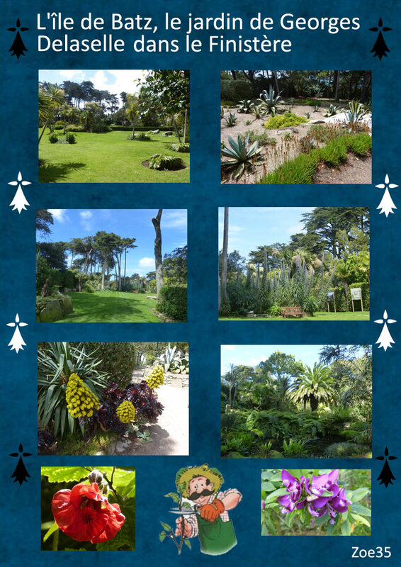 L__le_de_Batz__le_jardin_de_Georges_Delaselle