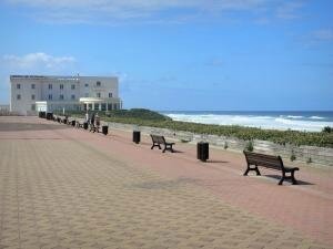 biscarrosse-plage-28118_w300