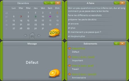 V_RL_FR_preview