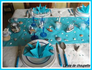 table du bord de mer 002