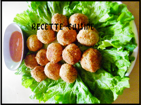 croquette2