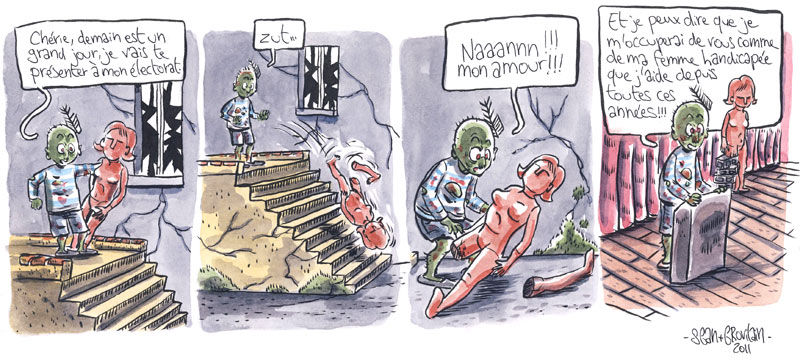zombi57