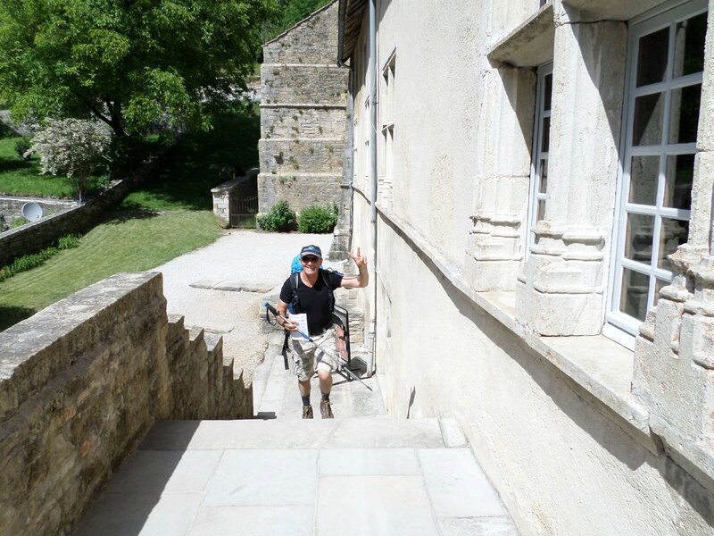 20140630 JURA ALAIN 207