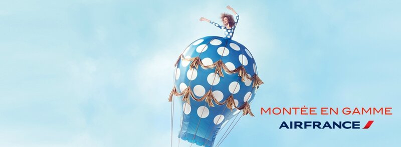 OHLALA-2016-HP-CARROUSEL-1280x470
