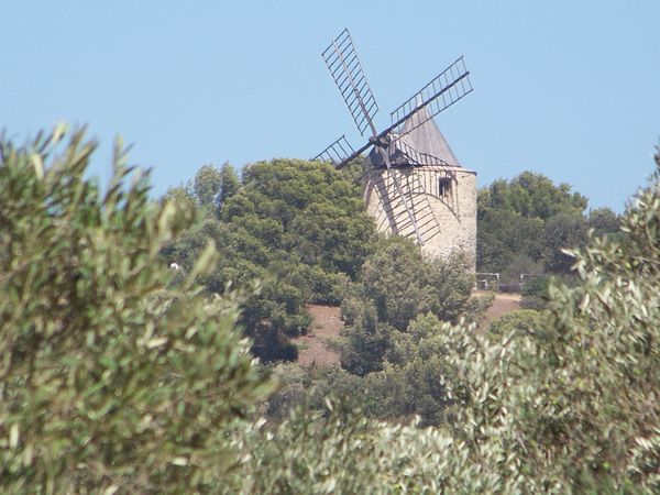 porquerolles 049