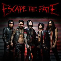 escapethefate