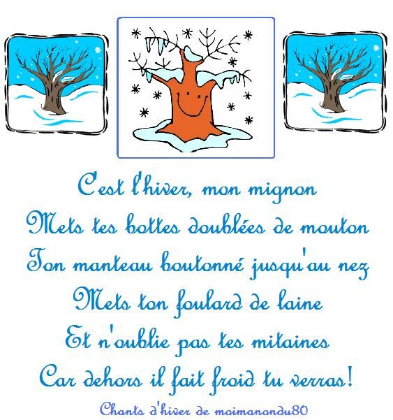 Bon Samedi 47801099