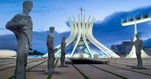 cathedrale-de-brasilia