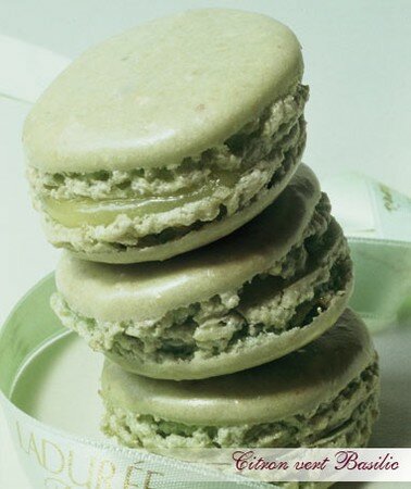 La_duree3