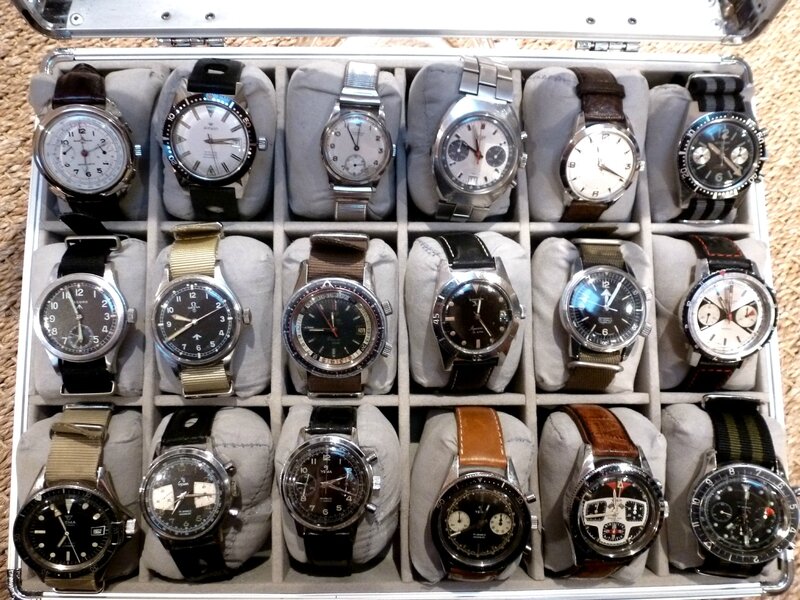 divers1