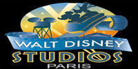 Disney_studios_logo