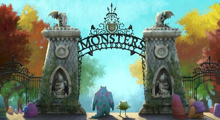 monsters-university-concept-art