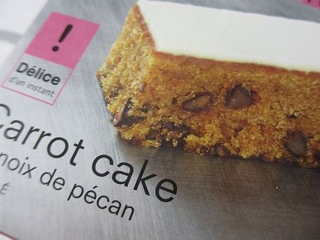 blog_cake