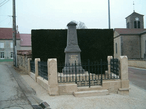 10360___Fontette