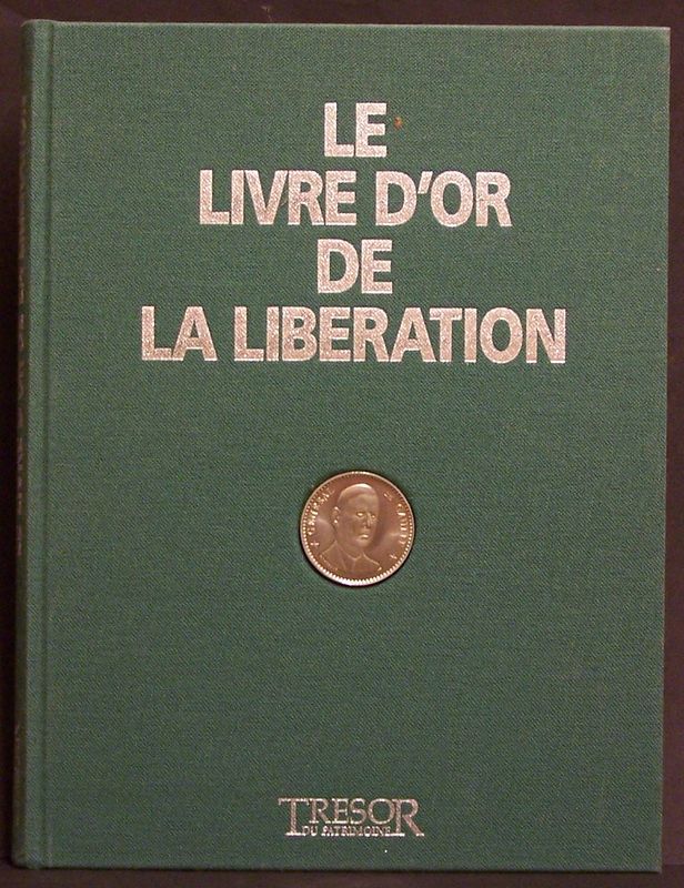 Si fait mal le dos à gauche de lépine dorsale au milieu
