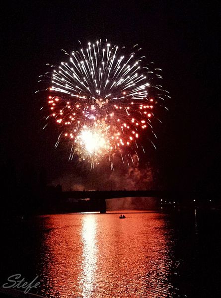 feu d artifice (19)
