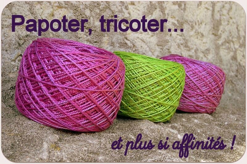 Rencontres crest 26