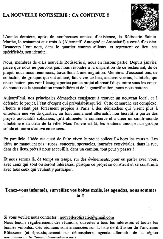 La nouvelle rotisserie, ça continu jpeg