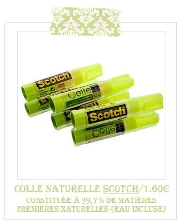 colle
