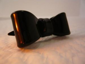 Copie_de_bijoux_049