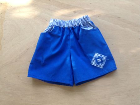 uniformes scolaires uniformes scolaires