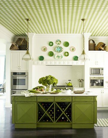question couleur vert (13)