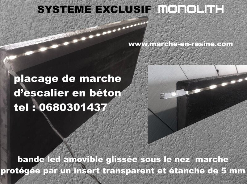 ob_c4f771_placage-d-escalier-monolith-jpg