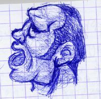 meetingpen1_01
