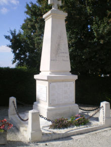 17137___L_Houmeau