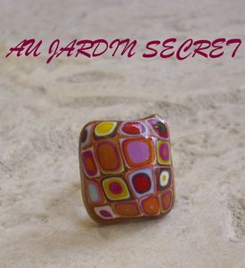 IMG_0057