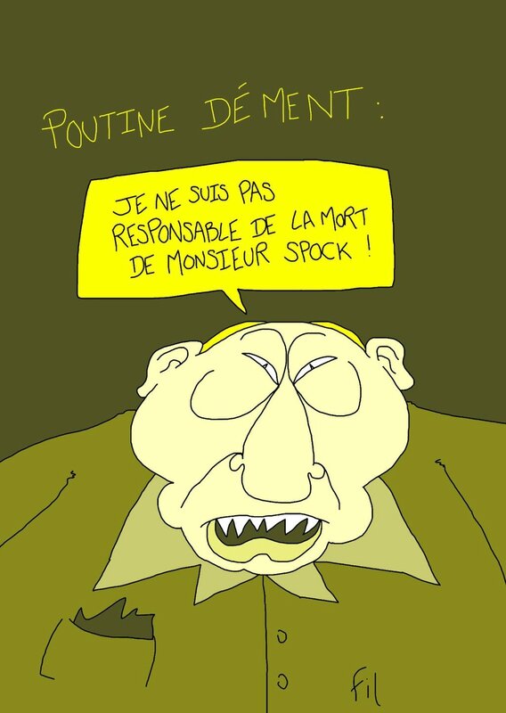 fil_