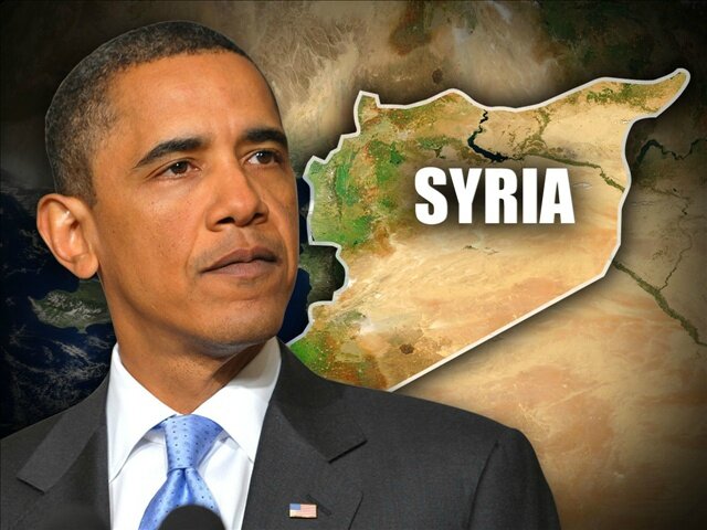 140613obama