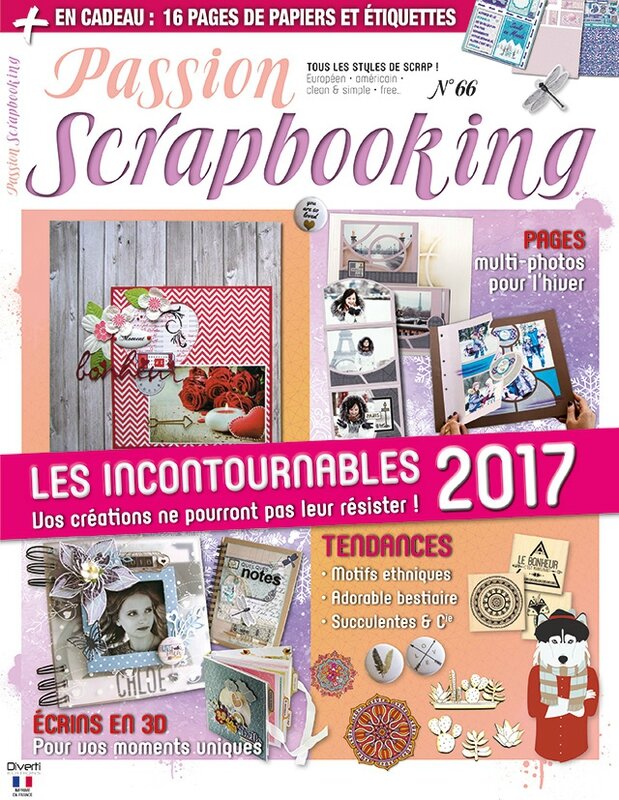 PassionScrapbooking-66-small